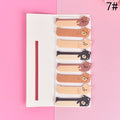 1PC Animal Girl Cute Kawaii Sticky Notes Memo Pad